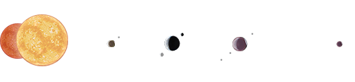 Centaurus system map