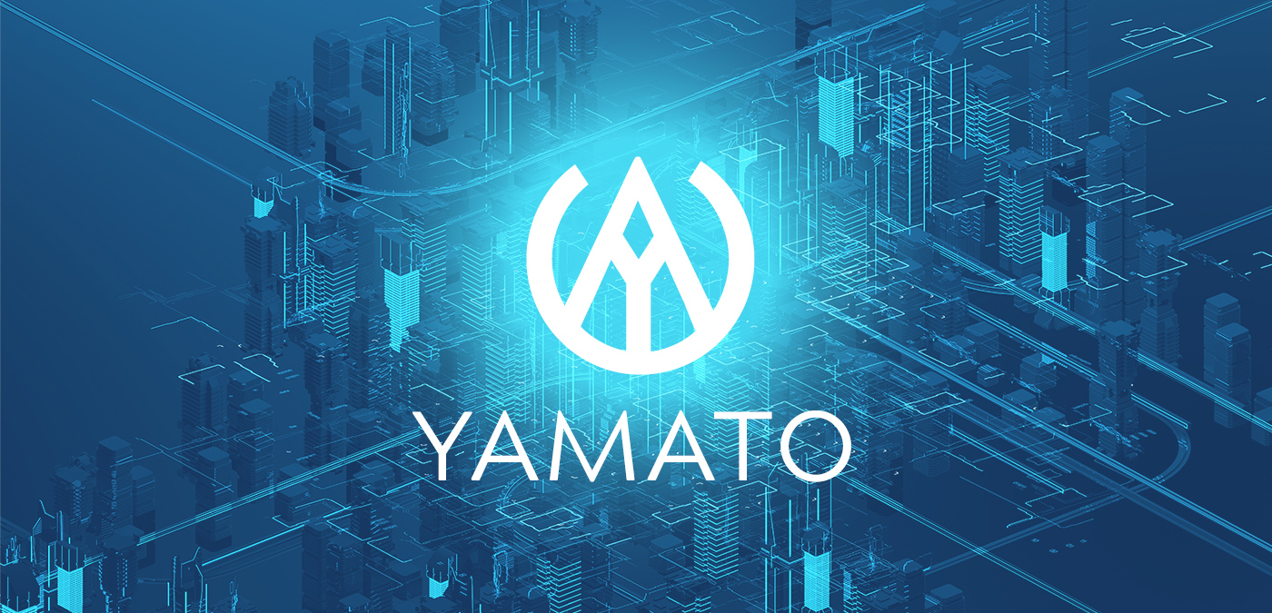 yamato corporation